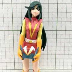 2025年最新】コンバトラーV 南原ちずるの人気アイテム - メルカリ