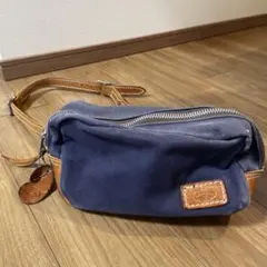 Item thumbnail for item 08cd2330-ab50-42af-878b-46b25b4446b1