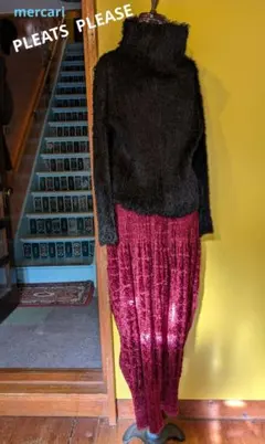 Item thumbnail for item 5bd1a5ab-535b-4c48-89c8-c48902dad1c6