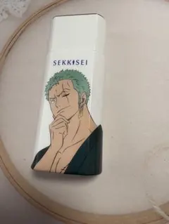 ONE PIECE日焼け Amazon.co.jp: 雪肌精 日焼け止め スキンケア UV エッセンス