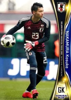 Item thumbnail for item 02f87738-45aa-4d97-9af8-34e9c6e438c2