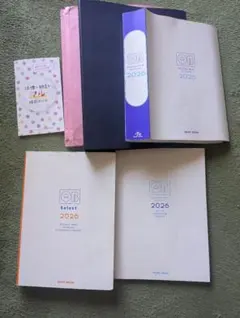 QB 2026看護師国家試験対策セット 必修＋一般過去問＋第114回 まとめ売り