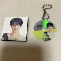 Item thumbnail for item f203bc66-e3e1-4b28-baf9-fb26a42219f9