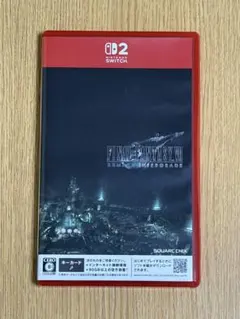 2026年最新】ff7 未開封の人気アイテム - メルカリ