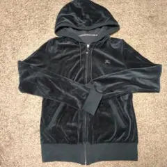 バーバリー 長袖