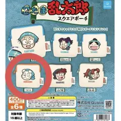 Item thumbnail for item a1f929d4-0c9d-4484-9c01-e175e972a2df