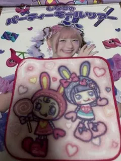 2026年最新】メゾピアノ タオルの人気アイテム - メルカリ