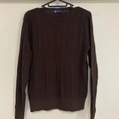 Item thumbnail for item 74943d5e-60ee-4419-8ef9-efcbfe778a09