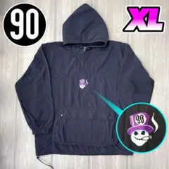 2025年最新】KEVIN staabの人気アイテム - メルカリ