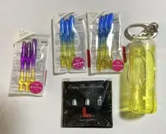 Item thumbnail for item 228f9c56-c121-4e93-8f2f-d0ed1d5a1d1c