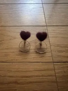 Item thumbnail for item d9b62f37-8e18-4c5f-95ae-8d9ab790d17a