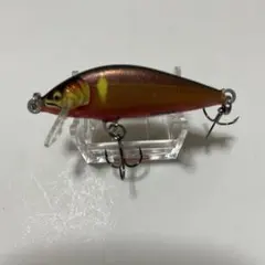 ラパラ カウントダウン エリート 55のサムネイル