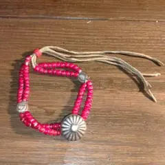 Item thumbnail for item e5717a55-e2d2-4fb4-b707-88ee60a5666e