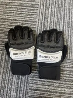 Item thumbnail for item fb9e53d7-04c3-4278-86ff-9a79b7f8a960