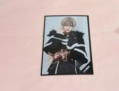 2026年最新】夢喰neonの人気アイテム - メルカリ