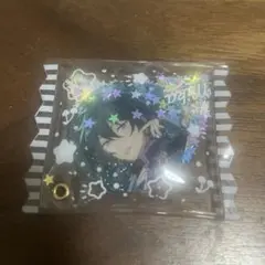 影片みか キャンディ キーホルダー