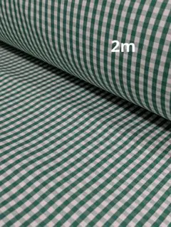 Item thumbnail for item a988f7a8-f5d4-46e3-9ef7-923f2ca022b6