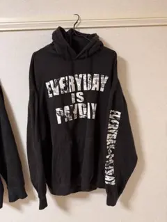 チカーノ、チョロ、ウエストコースト、ラップ/ヒップホップ、ギャングスタ系