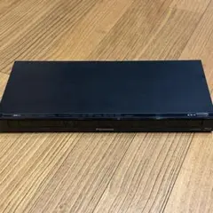 2026年最新】DMR-BRT260の人気アイテム - メルカリ