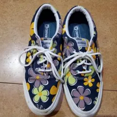 Item thumbnail for item 1088f9b6-895e-456e-a30e-5c085ba1e9f2