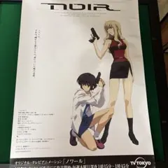 2026年最新】ミレイユ・ブーケの人気アイテム - メルカリ