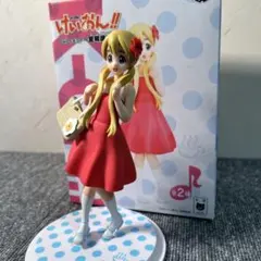 けいおん！！ DXフィギュア -夏期講習！- 琴吹紬