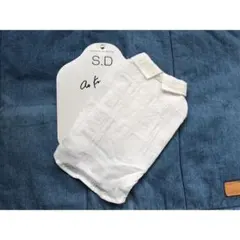 Item thumbnail for item 485698fe-2bd1-413e-9a5c-cea889a6b0e0