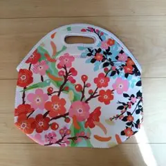 Item thumbnail for item f135b29e-d57b-4bc9-b56b-8cb274bb34d6