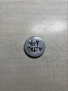 Item thumbnail for item b6e1653f-86e8-47d6-814b-1d91f338d535