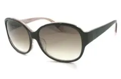 【正規品新品未使用】FURLA SU4889J 9QA