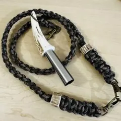 uw.k様 リクエスト 2点 まとめ商品