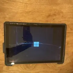 2026年最新】Surface pro 7 ジャンクの人気アイテム - メルカリ