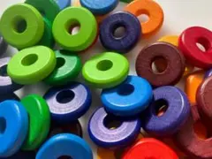 Lily＊プロフィールご一読ください様 リクエスト 2点 まとめ商品