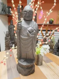 Item thumbnail for item 61e70aa4-2ff9-4e00-bd7d-71b3d948b92d