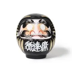 2026年最新】APHRODITEGANGの人気アイテム - メルカリ