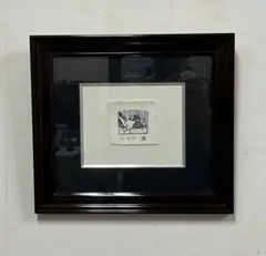 Item thumbnail for item e3c76738-1ef8-4131-856f-198ba646a9ca