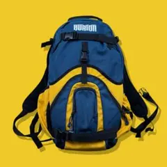 2026年最新】スノーボード ハーネス バートンの人気アイテム - メルカリ