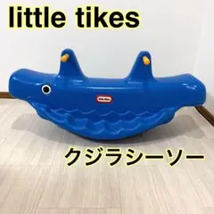匿名、即日発送】chicco 激レア カート ベビーカー おもちゃ - メルカリ