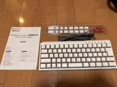 FILCO Majestouch MINILA-R Convertible