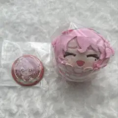 プリパラ レオナ もちころりん - メルカリ