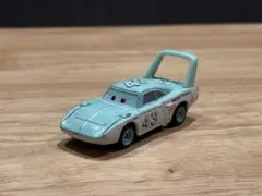 2025年最新】トーマスビルタイプの人気アイテム - メルカリ