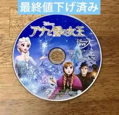 Item thumbnail for item b2c7322f-aa67-4a46-b988-58498c3359fc