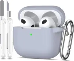 Item thumbnail for item bf826b2d-677f-4c5b-a3c5-9ae3263bd73e