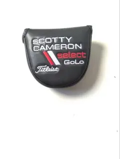 Item thumbnail for item 83755a73-ec18-4f43-8fa9-1586101972bd