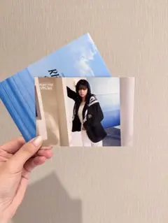 twice ready to be special ラントレ ジョンヨン