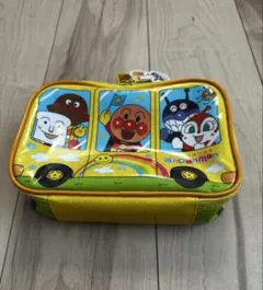 Item thumbnail for item 16708754-c589-4844-89f3-2163ca88ab1c