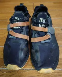 adidasStarWarsHANSOLO アディダス スターウォーズ　ハンソロ