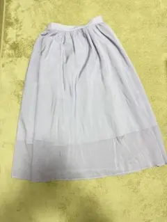 Item thumbnail for item 987eb0ab-3526-4c96-bbc0-ea5948e6f7c5