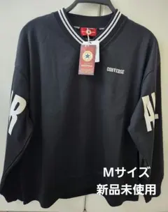 Converse スウェット