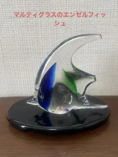2025年最新】マルティグラス エンゼルフィッシュの人気アイテム - メルカリ